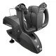 Thrustmaster 4460210 accessoire de jeux vidéo Noir, Gris USB Fightstick PC, Xbox, Xbox One, Xbox One S, Xbox One X, Xbox Series S, Xbox Series X Thrustmaster 4460210 accessoire de jeux vidéo Noir, Gris USB Fightstick PC, Xbox, Xbox One, Xbox One S, Xbox One X, Xbox Series S, Xbox Series X