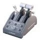 Thrustmaster 4460210 accessoire de jeux vidéo Noir, Gris USB Fightstick PC, Xbox, Xbox One, Xbox One S, Xbox One X, Xbox Series S, Xbox Series X Thrustmaster 4460210 accessoire de jeux vidéo Noir, Gris USB Fightstick PC, Xbox, Xbox One, Xbox One S, Xbox One X, Xbox Series S, Xbox Series X