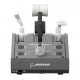 Thrustmaster 4460210 accessoire de jeux vidéo Noir, Gris USB Fightstick PC, Xbox, Xbox One, Xbox One S, Xbox One X, Xbox Series S, Xbox Series X Thrustmaster 4460210 accessoire de jeux vidéo Noir, Gris USB Fightstick PC, Xbox, Xbox One, Xbox One S, Xbox One X, Xbox Series S, Xbox Series X