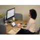 Microsoft Modern USB-C Headset Casque Avec fil Arceau Bureau/Centre d'appels USB Type-C Noir Microsoft Modern USB-C Headset Casque Avec fil Arceau Bureau/Centre d'appels USB Type-C Noir
