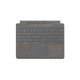 Microsoft Surface Pro Signature Keyboard Platine Microsoft Cover port AZERTY Belge