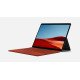 Microsoft Surface Pro Signature Keyboard with Slim Pen 2 Rouge Microsoft Cover port AZERTY Belge