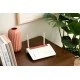 AVM FRITZ!Box 6850 5G routeur sans fil Gigabit Ethernet Bi-bande (2,4 GHz / 5 GHz) 3G 4G Blanc AVM FRITZ!Box 6850 5G routeur sans fil Gigabit Ethernet Bi-bande (2,4 GHz / 5 GHz) 3G 4G Blanc