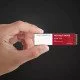 Western Digital Red SN700 M.2 1000 Go PCI Express 3.0 NVMe Western Digital Red SN700 M.2 1000 Go PCI Express 3.0 NVMe