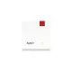 AVM FRITZ!Repeater 1200 AX 2400 Mbit/s Blanc AVM FRITZ!Repeater 1200 AX 2400 Mbit/s Blanc