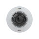 Axis M4216-LV Dôme Caméra de sécurité IP Intérieure 2304 x 1728 pixels Plafond/mur