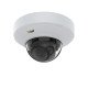 Axis M4216-LV Dôme Caméra de sécurité IP Intérieure 2304 x 1728 pixels Plafond/mur