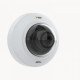 Axis M4216-V Cube Caméra de sécurité IP Intérieure 2304 x 1728 pixels Plafond