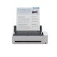 Fujitsu ScanSnap iX1300 Scanner ADF 600 x 600 DPI A4 Blanc