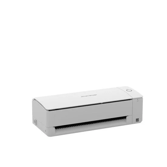 Fujitsu ScanSnap iX1300 Scanner ADF 600 x 600 DPI A4 Blanc Fujitsu ScanSnap iX1300 Scanner ADF 600 x 600 DPI A4 Blanc