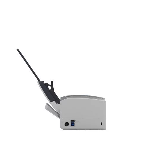 Fujitsu ScanSnap iX1300 Scanner ADF 600 x 600 DPI A4 Blanc Fujitsu ScanSnap iX1300 Scanner ADF 600 x 600 DPI A4 Blanc