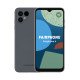 Fairphone 4 16 cm (6.3") Double SIM Android 11 5G USB Type-C 6 Go 128 Go 3905 mAh Gris