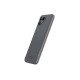 Fairphone 4 16 cm (6.3") Double SIM Android 11 5G USB Type-C 6 Go 128 Go 3905 mAh Gris