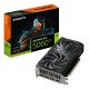 GIGABYTE GeForce RTX 5060 Ti WINDFORCE MAX OC 16G Carte Graphique – 16 Go GDDR7, 128 bits, PCI-E 5.0, 2587 MHz Fréquence du processeur, 3 x DisplayPort, 1 x HDMI, NVIDIA DLSS 4, GV-N506TWF2MAX OC-16GD GIGABYTE GeForce RTX 5060 Ti WINDFORCE MAX OC 16G Carte Graphique – 16 Go GDDR7, 128 bits, PCI-E 5.0, 2587 MHz Fréquence du processeur, 3 x DisplayPort, 1 x HDMI, NVIDIA DLSS 4, GV-N506TWF2MAX OC-16GD