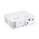 Acer Home X1528Ki vidéo-projecteur Projecteur à focale standard 5200 ANSI lumens DLP 1080p (1920x1080) Compatibilité 3D Blanc