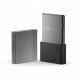 Seagate SSD STJR512400 pour Xbox Series S, Xbox Series X 512 Go Noir