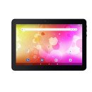 Denver TIQ-10443BL tablette 4G Spreadtrum 16 Go 25,6 cm (10.1") 2 Go Wi-Fi 4 (802.11n) Android 11 Noir Denver TIQ-10443BL tablette 4G Spreadtrum 16 Go 25,6 cm (10.1") 2 Go Wi-Fi 4 (802.11n) Android 11 Noir