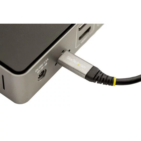 Câble USB 3.0 type A vers type C - 50 cm