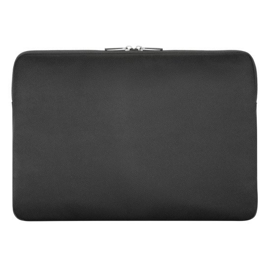 Targus TBS954GL sacoche d'ordinateurs portables 40,6 cm (16") Housse Noir