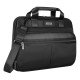 Targus TBS951GL sacoche d'ordinateurs portables 35,6 cm (14") Slip case Noir Targus TBS951GL sacoche d'ordinateurs portables 35,6 cm (14") Slip case Noir