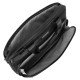Targus TBS951GL sacoche d'ordinateurs portables 35,6 cm (14") Slip case Noir Targus TBS951GL sacoche d'ordinateurs portables 35,6 cm (14") Slip case Noir