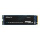 PNY CS1030 M.2 1000 Go PCI Express 3.0 3D NAND NVMe