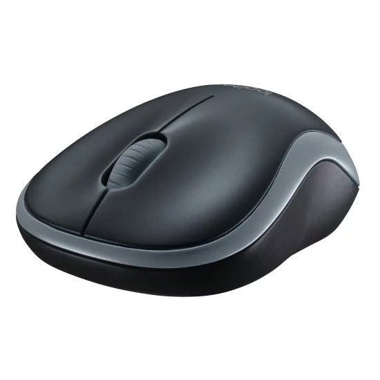 Logitech LGT-M185G Souris optique sans fil Logitech LGT-M185G Souris optique sans fil