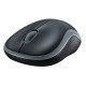 Logitech LGT-M185G Souris optique sans fil