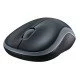 Logitech LGT-M185G Souris optique sans fil Logitech LGT-M185G Souris optique sans fil