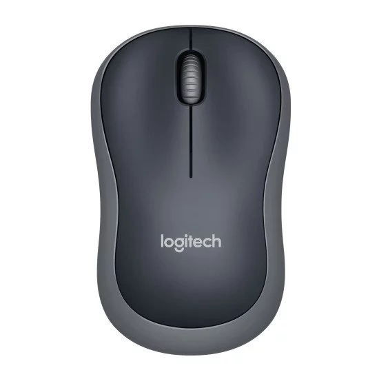 Logitech LGT-M185G Souris optique sans fil Logitech LGT-M185G Souris optique sans fil