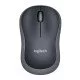 Logitech LGT-M185G Souris optique sans fil Logitech LGT-M185G Souris optique sans fil