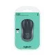 Logitech LGT-M185G Souris optique sans fil Logitech LGT-M185G Souris optique sans fil