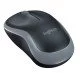 Logitech LGT-M185G Souris optique sans fil Logitech LGT-M185G Souris optique sans fil