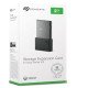 Seagate Storage Expansion Card Carte d'extension de stockage