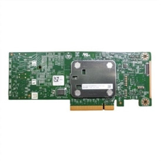 DELL 405-AAXW contrôleur RAID PCI Express