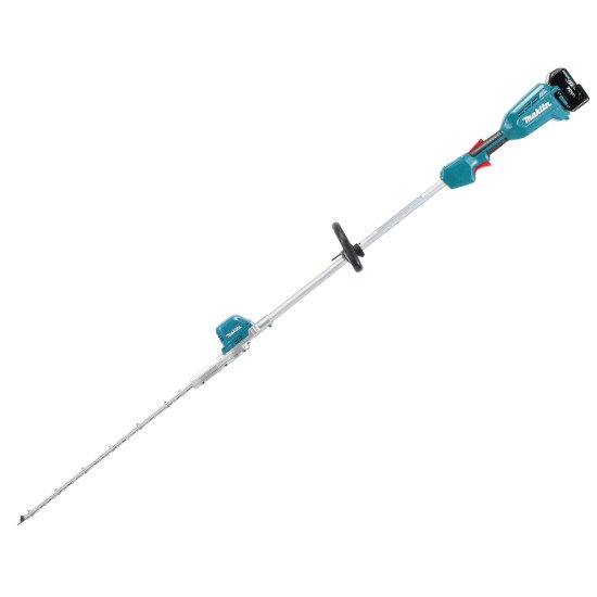 Makita DUN600L Double-lame 3,4 kg