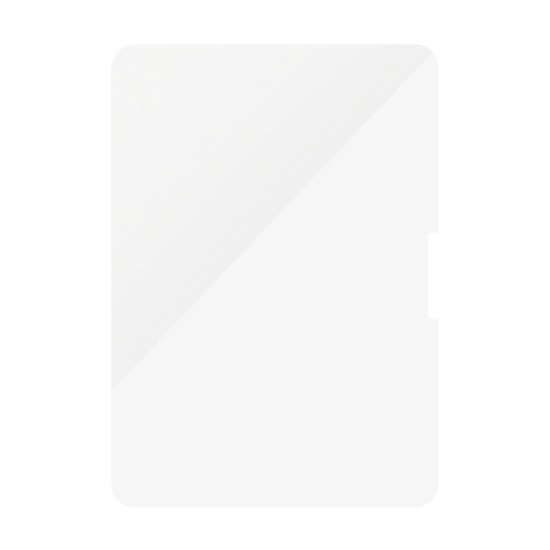 PanzerGlass ® Screen Protector iPad Pro 11'' (2024-2025) | Ultra-Wide Fit Protection d'écran transparent Apple 1 pièce(s)