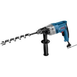 Bosch Perceuse GBM 13 HRE Professional