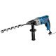 Bosch Perceuse GBM 13 HRE Professional