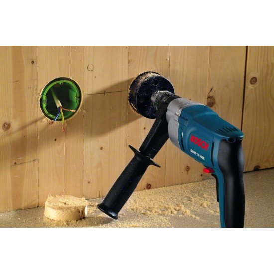 Bosch Perceuse GBM 13 HRE Professional