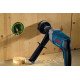 Bosch Perceuse GBM 13 HRE Professional