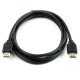 Newstar Câble HDMI, 5 mètres