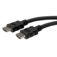 Newstar Câble de rallonge HDMI, 2 mètres Newstar Câble de rallonge HDMI, 2 mètres