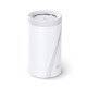 TP-Link BE22000 Tri-Band Whole Home Mesh WiFi 7