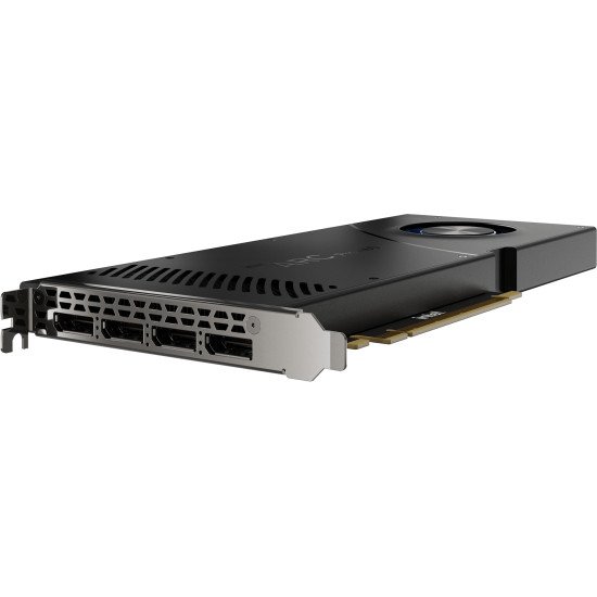 Intel Arc Pro A60 12 Go GDDR6 Intel Arc Pro A60 12 Go GDDR6