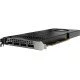 Intel Arc Pro A60 12 Go GDDR6 Intel Arc Pro A60 12 Go GDDR6