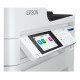 Epson WorkForce Pro EM-C8101RDWF Jet d'encre A3+ 4800 x 1200 DPI 26 ppm Wifi Epson WorkForce Pro EM-C8101RDWF Jet d'encre A3+ 4800 x 1200 DPI 26 ppm Wifi