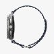 Spigen WBF0 Bande Marine Tissu