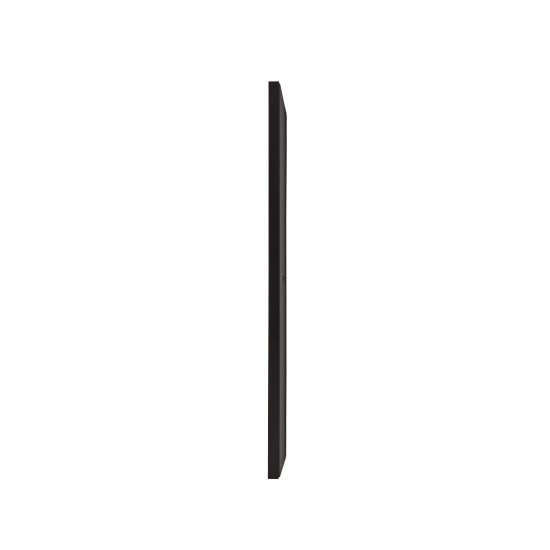 LG 43UH5N-M Écran plat de signalisation numérique 109,2 cm (43") LCD Wifi 500 cd/m² 4K Ultra HD Noir WebOS 24/7 LG 43UH5N-M Écran plat de signalisation numérique 109,2 cm (43") LCD Wifi 500 cd/m² 4K Ultra HD Noir WebOS 24/7