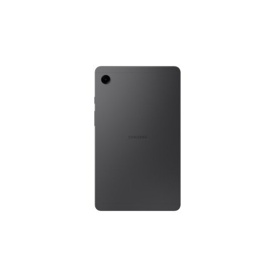 Samsung Galaxy Tab A9 128 Go 22,1 cm (8.7") 8 Go Wi-Fi 5 (802.11ac) Graphite